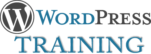wordpress-training-Veronica-Webdesign